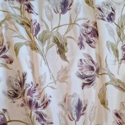 Laura ashley home floral - ashley,