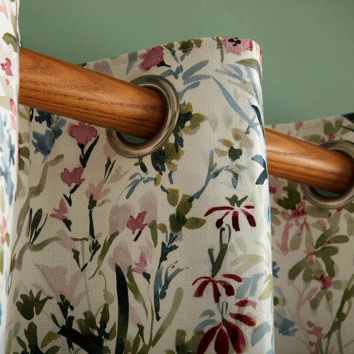 Laura ashley pointon - pointon, field