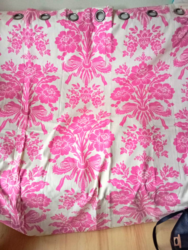 Laura ashley home pink - laura, &