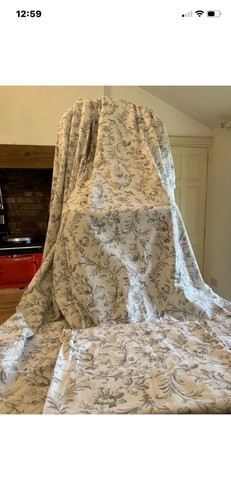 Laura ashley ironwork scroll - ashley,