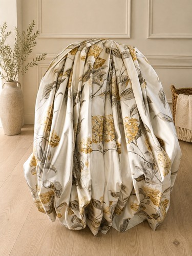 Laura ashley original - laura,