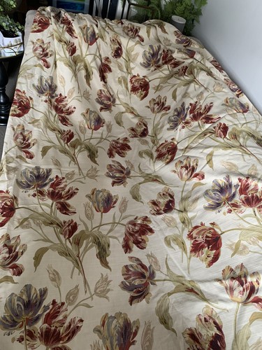 Laura ashley gosford pencil - laura,