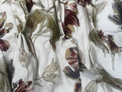 Laura ashley linen - laura,