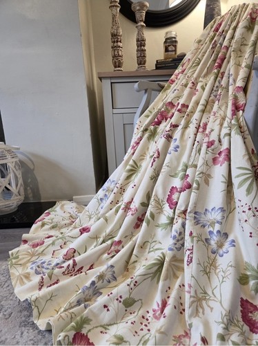 Laura ashley neisha pair - neisha,