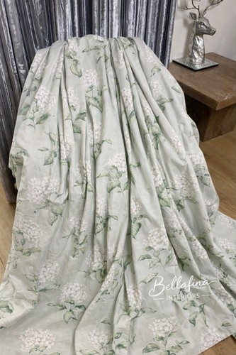 Laura ashley heligan eau - laura, de