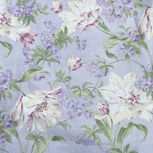 Laura ashley sherbourne - ashley,