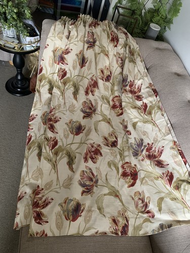 Laura ashley gosford pencil - gosford,