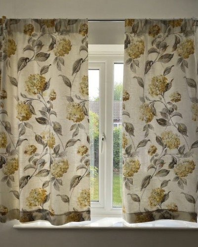 Laura ashley hydrangea - laura,