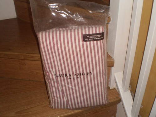Laura ashley cornish chenille - laura,