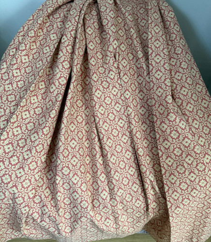 Fabulous bespoke vintage - fabulous,
