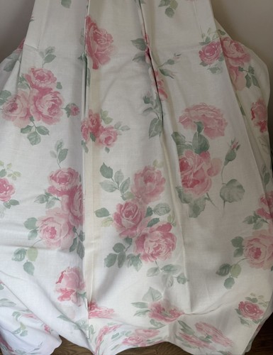 Stunning bespoke original - bespoke,