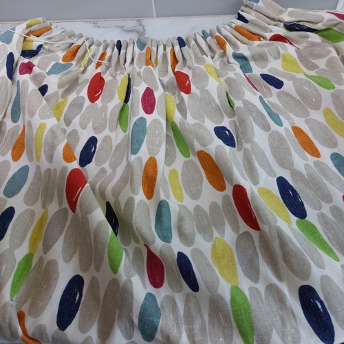 Laura ashley wallace - laura,
