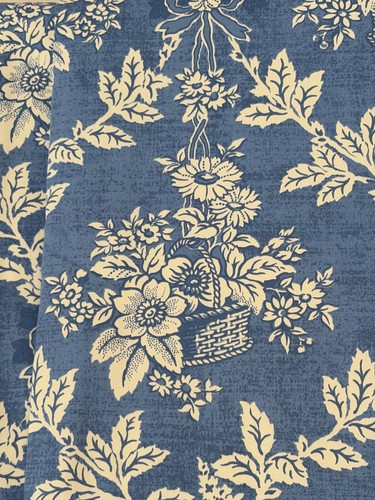 Laura ashley fully lined - laura,