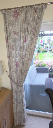 Laura ashley pencil - laura,