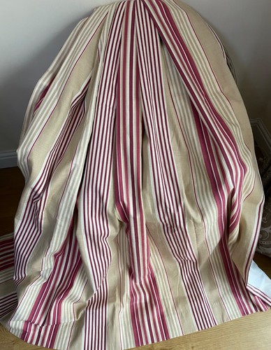 Fabulous laura ashley cream - laura,