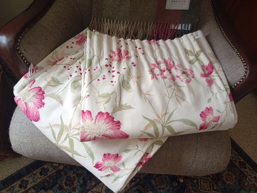 Laura ashley neisha pencil - laura,