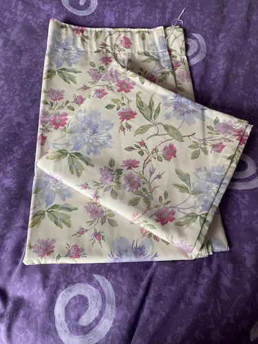 Laura ashley emile pair - ashley,