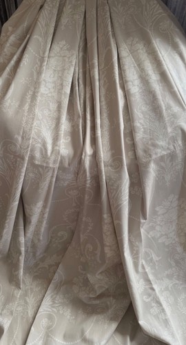 Lovely laura ashley french - laura,