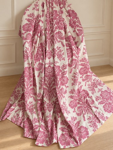 Laura ashley tatton - laura,
