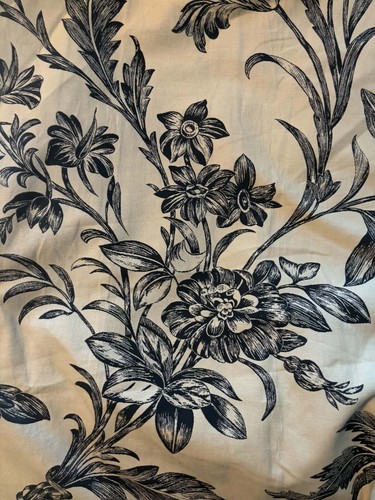 Laura ashley lloyd - lloyd, &