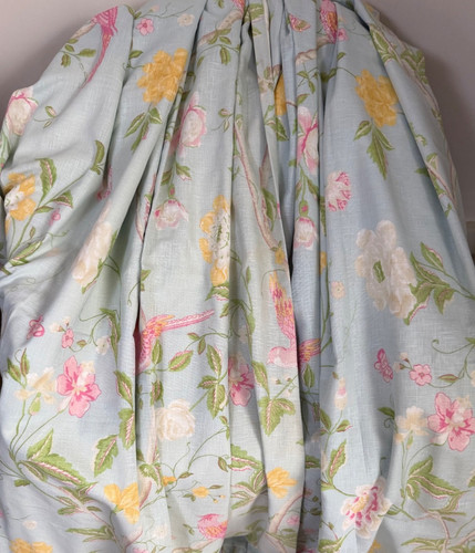 Stunning laura ashley - ,