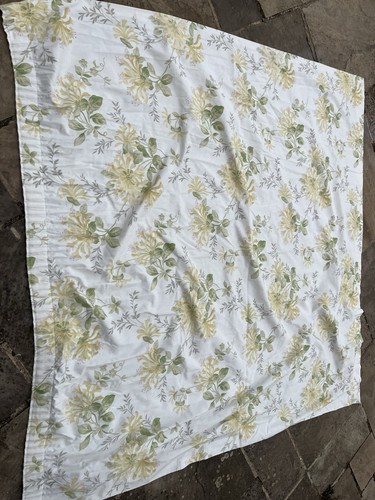 Laura ashley honeysuckle trail - ashley,