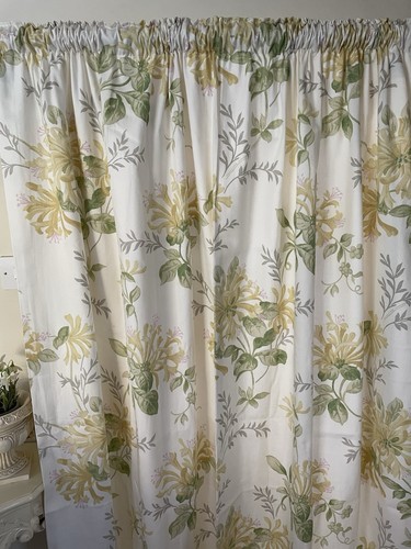 Pair laura ashley - pair, of