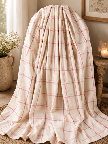 Laura ashley original corby - ashley,