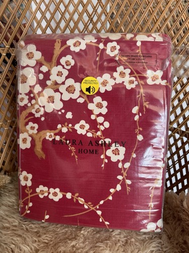 Laura ashley home lori - laura,