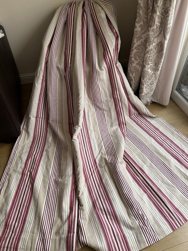 Fabulous bespoke original - fabulous,