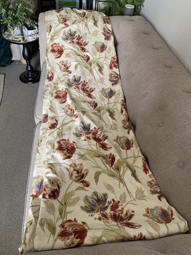 Laura ashley gosford - laura,