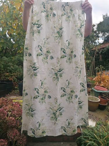 Laura ashley winter - winter, lily
