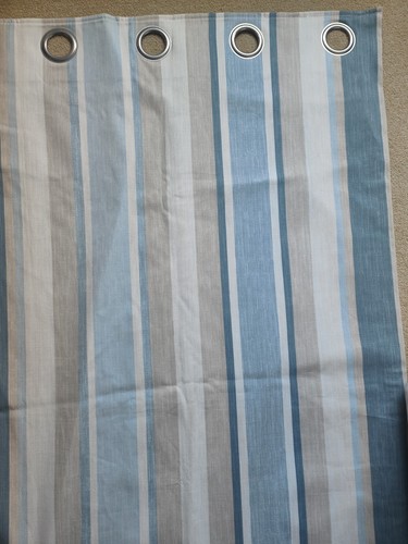 Laura ashley awning - ashley,