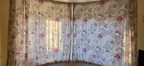 Laura ashley pencil - ashley,