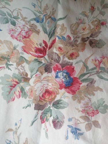 Laura ashley fairthorne single - fairthorne,