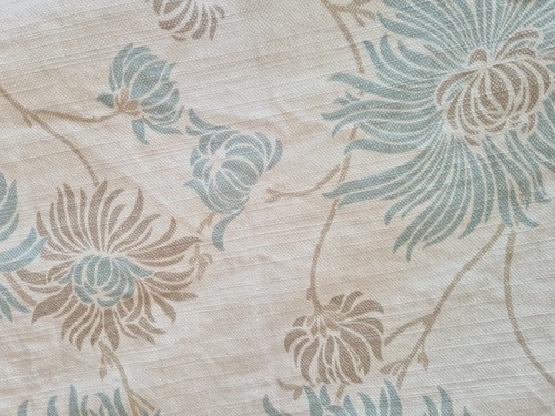 Four lined laura ashley - laura,