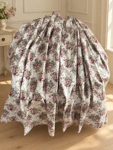 Laura ashley vintage - laura,