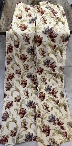 Laura ashley cotton - laura,