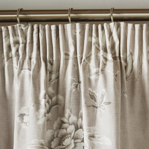 Laura ashley rowsham garden - laura,