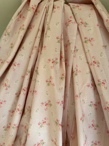 Brand new stunning mtm - new,