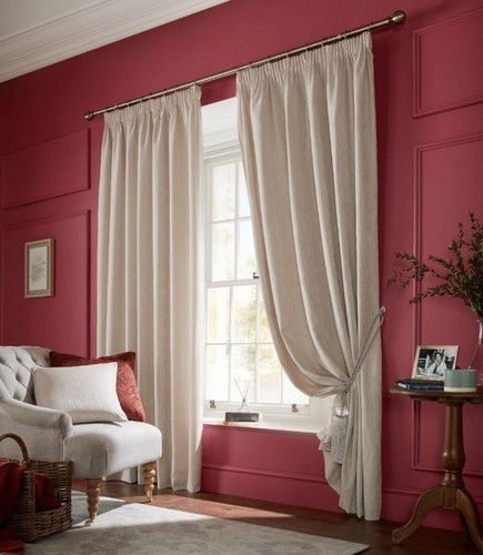 Laura ashley whinfell tape - laura,