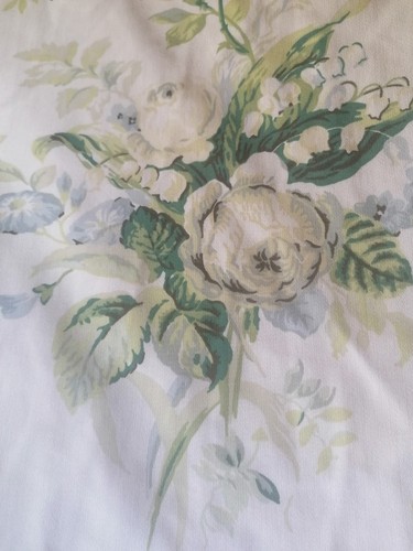 Laura ashley winter lily - ashley,
