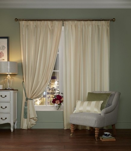 Laura ashley lille - laura, tape