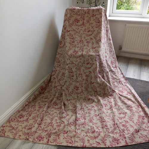 Laura ashley ironwork scroll - laura, scroll"