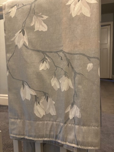 Laura ashley curtains - laura,