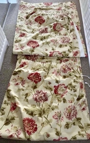 Laura ashley chrysanthemum - ashley,