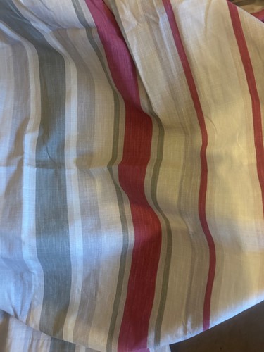 Pair laura ashley home - pair,