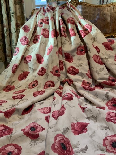 Laura ashley pinch - pr,