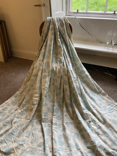 Laura ashley chesil - ashley,