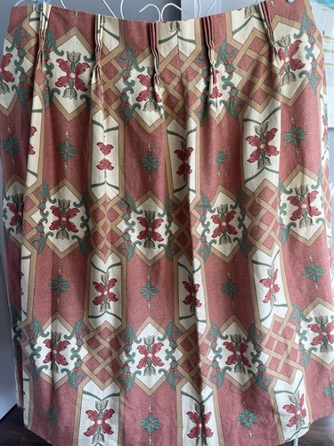 Vintage laura ashley - laura,